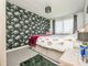 Thumbnail Maisonette for sale in Romford Close, Colchester