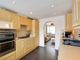 Thumbnail End terrace house for sale in Bluebell Road, Kingsnorth