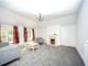 Thumbnail Flat for sale in Chaucer Road, Bedford, Bedfordshire
