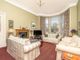 Thumbnail Property for sale in Abbotshall Road, Kirkcaldy