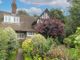 Thumbnail Semi-detached house for sale in Bottom Road, St. Leonards, Tring