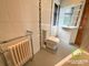 Thumbnail Terraced house for sale in Hoyle Bottom, Oswaldtwistle