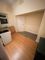 Thumbnail Flat to rent in Cleveland Avenue, Bishop Auckland