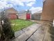 Thumbnail Detached house for sale in Lewiston Road, Chaddesden, Derby, Derbyshire