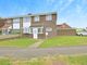 Thumbnail Semi-detached house for sale in Rookery Lane, Kingsthorpe, Northampton