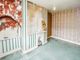 Thumbnail Terraced house for sale in West View, Sowerby Bridge