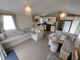 Thumbnail Mobile/park home for sale in Peacock Hill, Bembridge