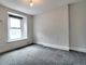 Thumbnail End terrace house for sale in Blythe Street, Abertillery