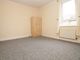 Thumbnail Terraced house for sale in Oswald Street, Off London Road, Carlisle