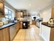 Thumbnail Detached house for sale in Epping Walk, Daventry