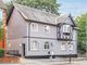 Thumbnail Semi-detached house to rent in Croydon Road, Reigate