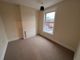 Thumbnail Terraced house to rent in Nelson Road North, Great Yarmouth