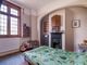 Thumbnail Terraced house for sale in Strathbrook Road, London