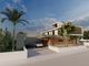 Thumbnail Villa for sale in Pyla, Larnaca, Cyprus