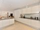 Thumbnail Flat for sale in Portman Square, London