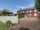 Thumbnail Semi-detached house for sale in London Road, Aston Clinton, Aylesbury