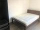 Thumbnail Shared accommodation to rent in Swan Lane, Coventry