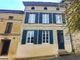 Thumbnail Property for sale in Lauzun, Aquitaine, 47410, France