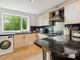 Thumbnail Semi-detached house for sale in Meadowfield Drive, Duddingston, Edinburgh