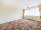 Thumbnail Detached bungalow for sale in Carmen Crescent, Holton-Le-Clay, Grimsby