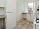 Thumbnail Terraced house for sale in 3 Columshill Place, Isle Of Bute