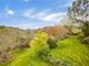 Thumbnail Detached house for sale in Dittisham, Dartmouth, Devon