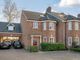 Thumbnail Semi-detached house for sale in Beavers Road, Farnham