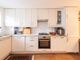 Thumbnail Terraced house for sale in Pine Close, London