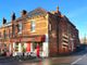Thumbnail Commercial property for sale in Bardon Mill Village Store, 3 Millfield Terrace, Bardon Mill, Northumberland
