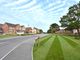 Thumbnail Flat for sale in Millpond Avenue, Hareshill, Crookham Village