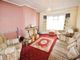 Thumbnail Terraced house for sale in Abbey Road, Belvedere