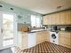 Thumbnail End terrace house for sale in The Meadows, Gillingham