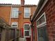Thumbnail Terraced house for sale in Eton Road, Birmingham, West Midlands
