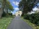 Thumbnail Property for sale in Soulby, Kirkby Stephen