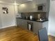 Thumbnail Flat to rent in Roberts Wharf, Neptune Street, Leeds