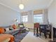 Thumbnail Flat for sale in Swaffield Road, London