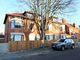 Thumbnail End terrace house for sale in Olive Street, Romford, Essex