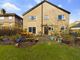 Thumbnail Detached house for sale in Lansdowne Road, Buxton