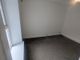 Thumbnail Terraced house to rent in 22 Callard Street, Plasmarl, Swansea