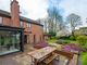 Thumbnail Detached house for sale in Pasture Close, Skelton, York