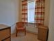 Thumbnail Semi-detached house for sale in Brownhill Drive, Padgate, Warrington