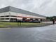 Thumbnail Industrial to let in Burton Interchange, 8 Leacroft Road, Birchwood, Warrington