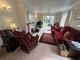 Thumbnail Detached bungalow for sale in Buttfield Road, Howden, Goole