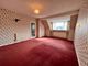 Thumbnail Detached house for sale in High Street, Blagdon, Bristol