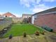 Thumbnail Semi-detached house for sale in West Lane, Ripon