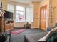 Thumbnail End terrace house for sale in Selkirk Road, Chadderton, Oldham, Greater Manchester