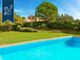 Thumbnail Country house for sale in Capannori, Lucca, Toscana