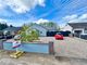 Thumbnail Detached bungalow for sale in Boyton Cross, Roxwell, Chelmsford