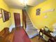 Thumbnail Semi-detached house for sale in Durham Road, Stockton-On-Tees