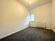 Thumbnail Terraced house to rent in Fairfalls Terrace, New Brancepeth, Durham